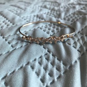 Charming Charlie bracelet